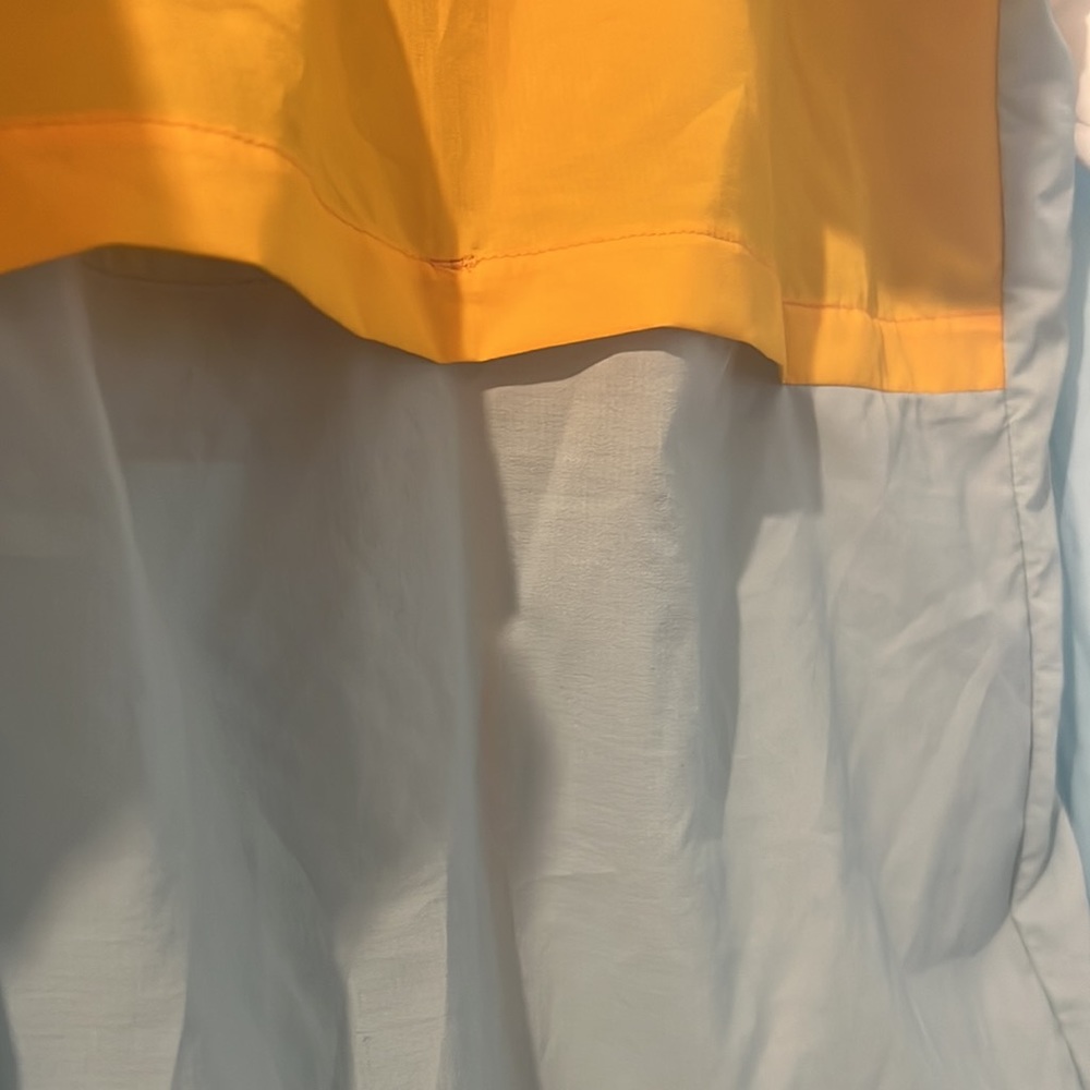 Cotopaxi Windbreaker - image 4